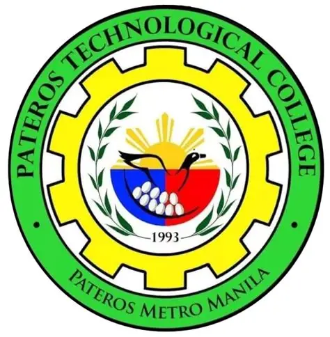 PTC Logo